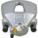 Metzger Bremssattel 6260017