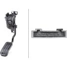 Hella Sensor, Fahrpedalstellung 6PV 007 770-721