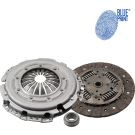 Blue Print Kupplungssatz ADP153082
