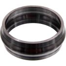 FEBI BILSTEIN 36491 Distanzhülse