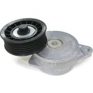 SKF Spannrolle, Keilrippenriemen VKM 34010