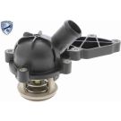 Vemo Thermostat, Kühlmittel Expert Kits + V15-99-2067