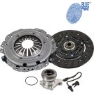 Blue Print Kupplungssatz ADW1930100