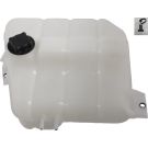 FEBI BILSTEIN 46583 Ausgleichsbehälter, Kühlmittel