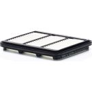 MANN-FILTER C 2214 Luftfilter MANN-FILTER C 2214 Luftfilter