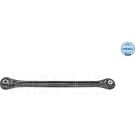 Meyle Stange/Strebe, Radaufhängung MEYLE-ORIGINAL: True to OE 016 060 0000