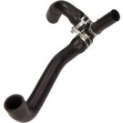 Maxgear Kühlerschlauch 18-0280 Maxgear Kühlerschlauch 18-0280