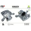 FTE Bremssattel 9290379