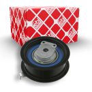 FEBI BILSTEIN 24606 Spannrolle, Zahnriemen