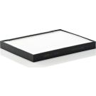 MANN-FILTER CU 2634 Innenraumfilter, Partikelfilter