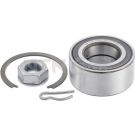 Radlagersatz R159.56