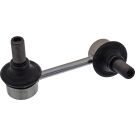 FEBI BILSTEIN 42965 Koppelstange FEBI BILSTEIN 42965 Koppelstange