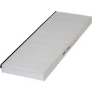 Hengst Filter Filter, Innenraumluft E1994LI