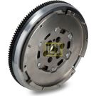Schwungrad 415 0799 10 Schwungrad 415 0799 10