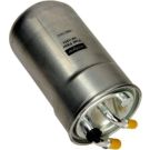 Kraftstofffilter 26-1105
