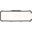 Elring Dichtung, Zylinderkopfhaube 310.581