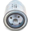 BOSCH Kraftstofffilter 1 457 434 451