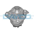 Dayco Wasserpumpe DP730