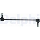 Stange/Strebe, Stabilisator TC2298 Stange/Strebe, Stabilisator TC2298