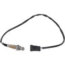 Valeo Lambdasonde 368294