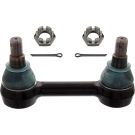 FEBI BILSTEIN 46142 Lenkstange FEBI BILSTEIN 46142 Lenkstange
