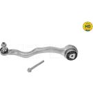 Meyle Lenker, Radaufhängung MEYLE-HD: Better than OE 316 050 0066/HD