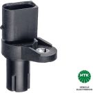 NGK Impulsgeber, Kurbelwelle 81292