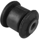 Lagerung, Lenker TED59473