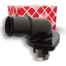 FEBI BILSTEIN 105965 Thermostat, Kühlmittel FEBI BILSTEIN 105965 Thermostat, Kühlmittel