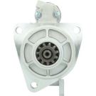 Starter 230.001.113.200 Starter 230.001.113.200