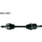 SKF Antriebswelle VKJC 4937