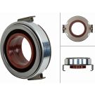 LuK Ausrücklager 500 1200 10