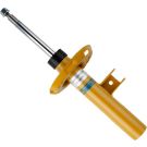 Bilstein Stoßdämpfer BILSTEIN - B6 Hochleistungsdämpfer 22-327475