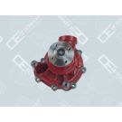 OE Germany Wasserpumpe, Motorkühlung 04 2000 101302