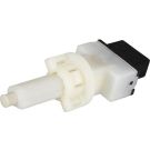 Metzger Bremslichtschalter 0911033