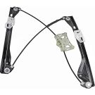 Metzger Fensterheber 2160670