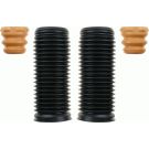Sachs Staubschutzsatz, Stoßdämpfer Service Kit 900 105