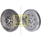 LuK 415 0948 10 Zweimassenschwungrad Schaltgetriebe LuK 415 0948 10 Zweimassenschwungrad Schaltgetriebe