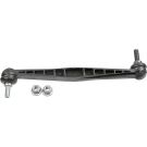Stange/Strebe, Stabilisator 39172 01 Stange/Strebe, Stabilisator 39172 01