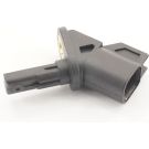 GEBE Sensor, Raddrehzahl 9 1288 1
