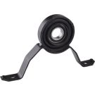 Tedgum Lagerung, Gelenkwelle TED39424