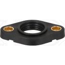 Elring Flansch, Sensor-Nockenwellenposition 458.320