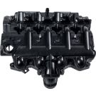 FEBI BILSTEIN 174156 Zylinderkopfhaube FEBI BILSTEIN 174156 Zylinderkopfhaube