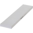 Hengst Filter Filter, Innenraumluft E919LI
