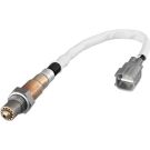 BOSCH Lambdasonde 0 258 006 721