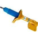 Bilstein Stoßdämpfer BILSTEIN - B8 Hochleistungsdämpfer Plus 35-249498