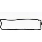 Corteco Dichtung, Zylinderkopfhaube 023945P