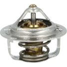 Thermostat, Kühlmittel 725273