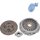 Blue Print Kupplungssatz ADC43097