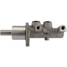 TRW Hauptbremszylinder PMK482